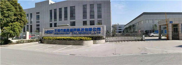 米兰官方网页版